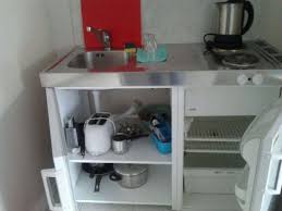 • add storage and style with modern wood cabinets • cabinets ship next day. Cozy Portable Kitchen Cabinets For Small Apartments Portable Kitchen Cabinets Kitchen Portable Kitchen