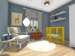 Design A Room With Roomsketcher Kids Bedroom Inspiration Boy Bedroom Design Bedroom Design