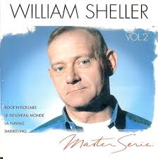 Romantische Gitarre von Zaczek,Brigitte, Schubert,Franz