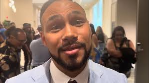 NATHAN CUMMISKEY INTERVIEW