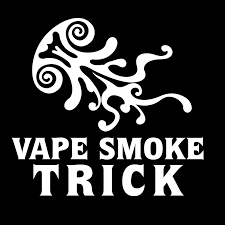 That's why, here at vapingdaily.com we decided to update you with a new list of vape trick tutorials that will make your. Vape Smoke Tricks Nonstop Vape Tricks With Alien Coils No Sound Facebook