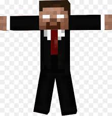 He is widely known to minecraft fans. Herobrine Png Images Pngwing