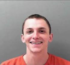 Man ordered to prison in '13 robbery