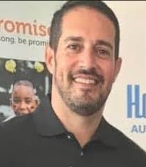 Nathan Laborde's Instagram, Twitter & Facebook