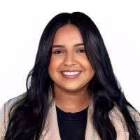 300+ "Camarillo" profiles