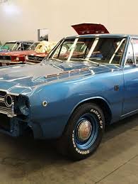 Image result for Medium Dark Turquoise 1968 Dart