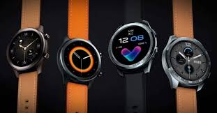 Vivo Watch 2 Preview, Equipped with ...