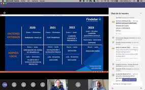 Este trabajo se elaboró para la centro de producción audiovisual de la unab que tenía a su cargo el desarrollo de un informe de gestión para la gobernación de santander. Idesan Encuentro De Mandatarios De Santander Con Findeter Y Gobernacion De Santander