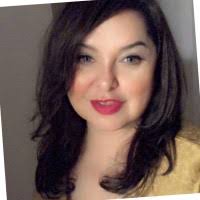 10+ "Blas Reyes" profiles