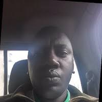 Stephen Kariuki Email & Phone Number