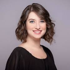 Mallory Rice's Instagram, Twitter & Facebook