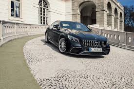 Bre8eite Ena Bhma Mprosta Aythn Th Deytera S65 Mbphotocredit Simninja De Mbsocialcar Mondaymotivation