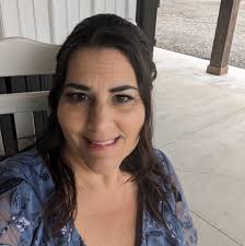 Profile for Krista Boschert