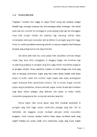 Tjiptoherijanto, prijono, 2004, jaminan sosial tenaga kerja di indonesia, jurnal, jsi volume 9.1. Doc Pengangguran Hairi Lan Academia Edu