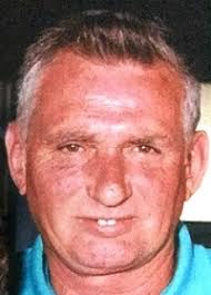 rodney rick ricker obituary