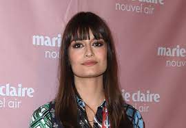 Find clara luciani discography, albums and singles on allmusic. Clara Luciani La Biographie De Clara Luciani Avec Gala Fr