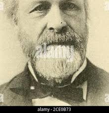 . History of Milwaukee, city and county . ius 172 Wehe, W. C 556 Weidner,  A. E 730 Weiher, J. J., Jr 588 Weissleder, G. H 579 Wellauer, Jacob 184  Wondt, C. A 690 Wengert, Eugene 551 Werwath, Oscar 783 West, G. A 547  Wettig, William 420