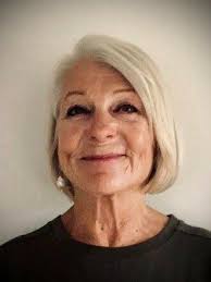 Barbara Lee Preston Obituary