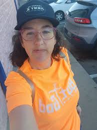 Hello , I've been trying to find a detox for someone who is from  Philadelphia who has Keystone Medicaid , I was told they must go through  “The Net” for an assessment,