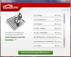 Descargar la última versión de expressvpn para android. Express Vpn Apk Cracked With Activation Code Download Coding Internet Protocol Address Expressions