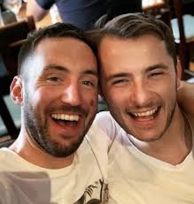 EastEnders' Max Bowden devastated and shares heartfelt post after his best  friend dies