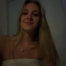 ISO: Blonde specialist who doesn't charge $300+