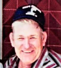 Charley Joe Craven Obituary January 18, 2022