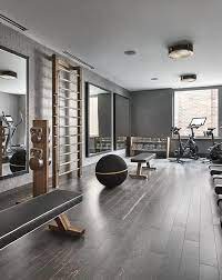 Most people will attest to the fact that running is one of the best ways to get a total workout without messing with complex routines. Boden Fur Fitnessraum Zu Hause Mit Fitnessstudio Boden Fitnessraum Fit Boden Fit Fitnessraum Gym Room At Home Home Gym Decor Workout Room Home