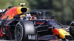 Whatever it is you need to unwind, ease into this quiz and we'll find out! Drp5jzbiwbk9tm