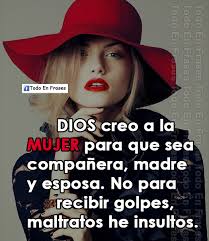 Todo Imagenes Frases