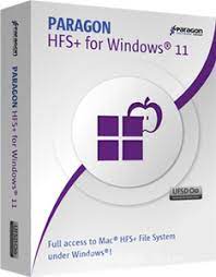 Free windows 11 download free iso 64 bit 32 bit update 2020. Paragon Hfs For Windows 11 1 75 Developer Team The Best Site For Developers Developer S Paradise
