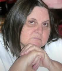 Teresa Ann Gossett Obituary (2025)