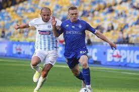 Jul 21, 2021 · у статті: Dinamo Desna Divitisya Onlajn Live Translyaciya