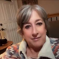 Any ideas for reducing soot buildup