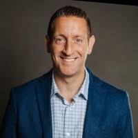 Eric Hendry Email & Phone Number