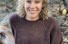 Find Psychedelic Therapists in Bowen Island, Canada