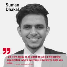 Looking to be mentored by some...