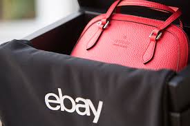 A wide variety of branded bags on sale options are available to you, such as decoration, lining material, and closure type. Launch Of Ebay Authenticate Boosts Shopper Confidence For Luxury Handbag Purchases