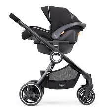 Einfache Kinderwagen Bei Baby R Us Auf Kleine Babyequipment Renovieren Ideen Mit Kinderwagen Bei Baby R Us Kind Modular Stroller Baby Car Seats Baby Strollers