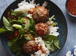 This pork tenderloin recipe does take a little more effort than just popping it in the oven, but the few extra minutes are so worth it. 31 Delicious Creative Ground Pork Recipes For Dinner Eat This Not That