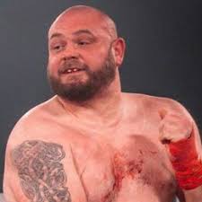 Slap Fighting Championship SFC