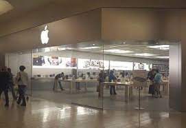 Find All 12 Apple Stores In New Jersey And The Best Stores Near You