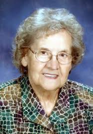 Obituary for Eva L (Owens) Coleman