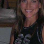 Jana Weaver (janabluei)