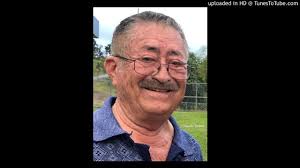 Modesto Ortiz Y Los Paranderos-Rafaela & El viejo ay