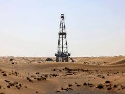 organisation erdölexportierender länder