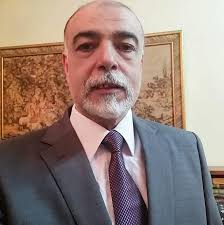 الكورة مع AMR