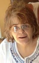 Obituary information for Jennifer J. Hoag