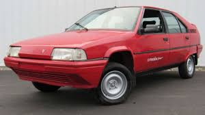 Image result for Noyer Americain 2011 Citroen