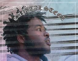 Chevelle Ross's Instagram, Twitter & Facebook